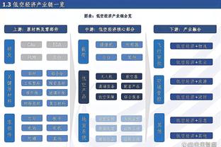 武切维奇：约基奇被驱逐有些严厉了 他或许不该用英语抱怨